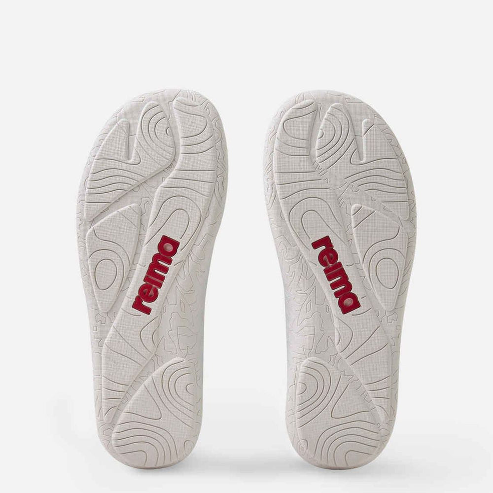 Reima Sandales Rantaan 2.0 Turquoise Blue