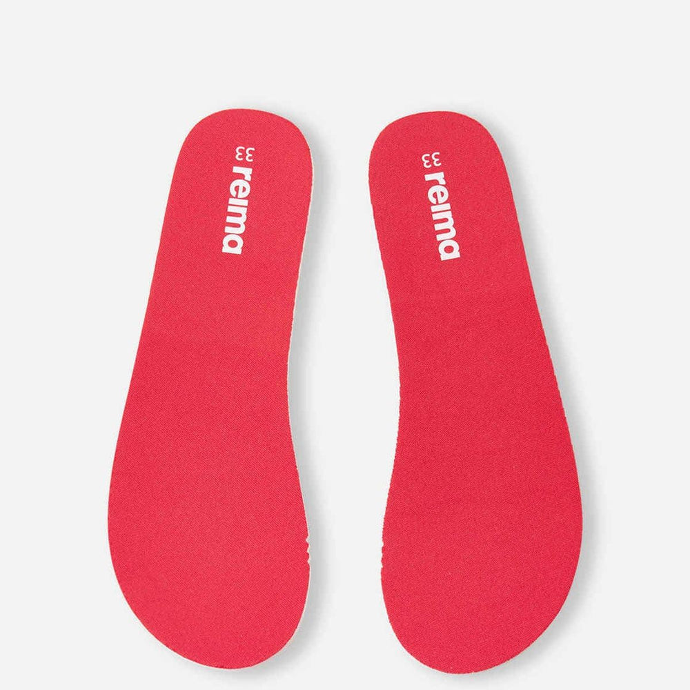 Reima Sandales Rantaan 2.0 Turquoise Blue