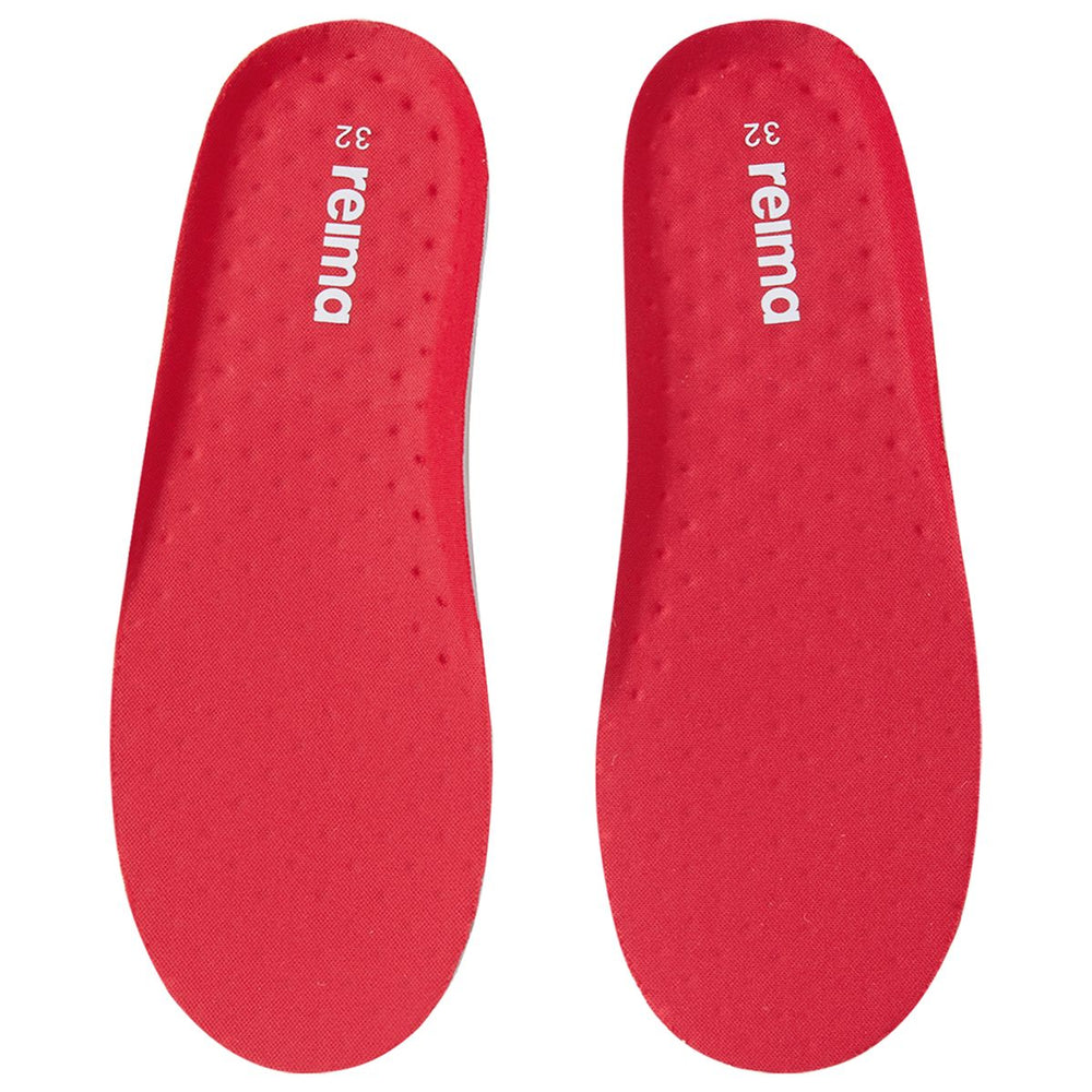 Reima Swimming Shoes Lean Misty Violet