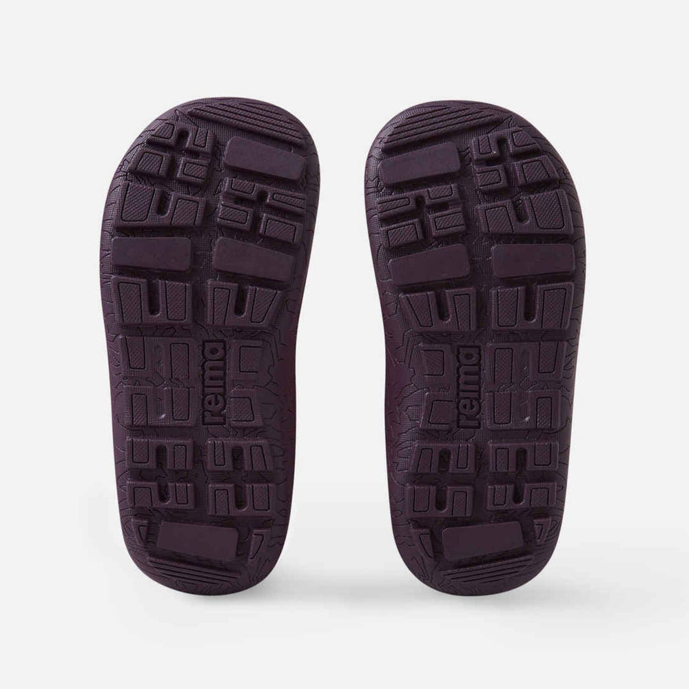 Reima Barefoot Tec Viikari Soft Coral