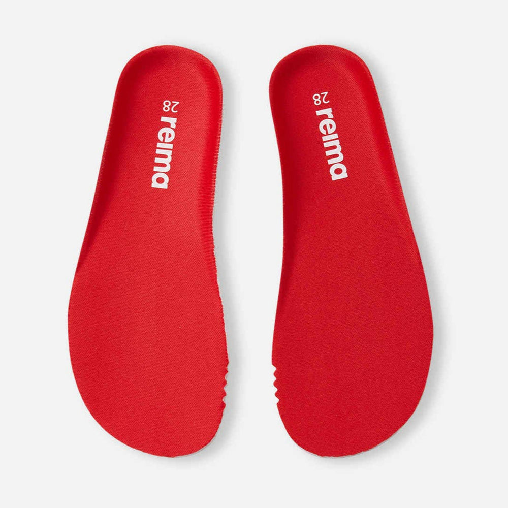 Reima Barefoot Tec Viikari Soft Coral