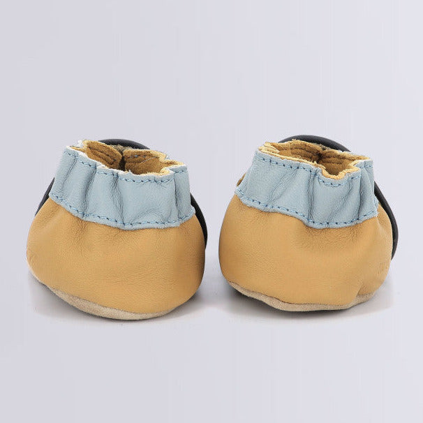 Chaussons Cars Beck Game Garçon Chaussons Eeyore Vêtement Chaussons Cars Beck Game Garçon Chaussons Eeyore Vêtement