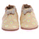 Robeez Primeros Pasos Sunny Spring Rosa