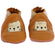 Robeez Primeros Pasos Wild Kitten