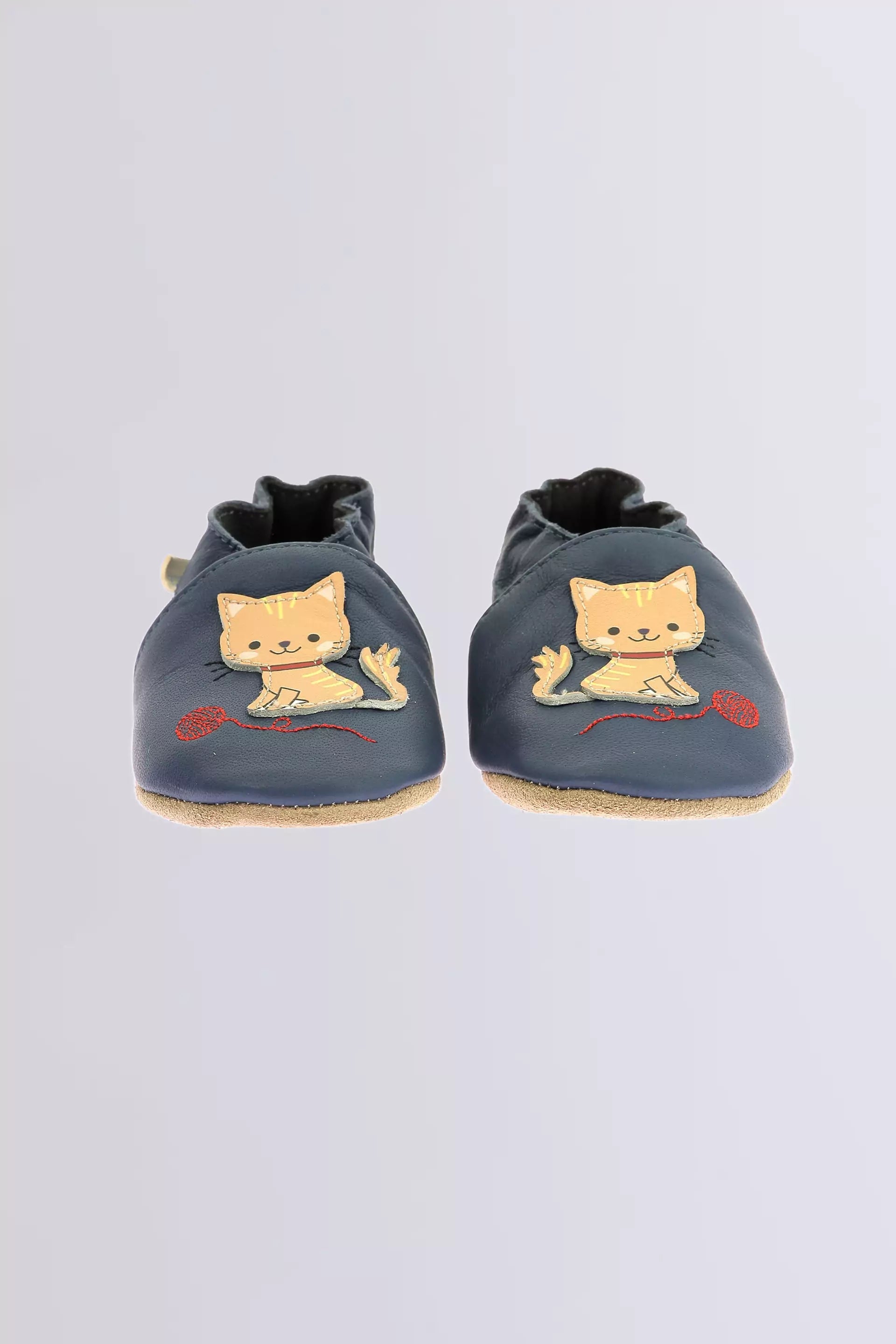 TG. 30/31 EU) Playshoes Pantofole, Unisex - Bambini e ragazzi, Gufi, 30/31 EU TG. 30/31 EU) Playshoes Pantofole, Unisex - Bambini e ragazzi, Gufi, 30/31 EU
