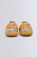 Robeez Chaussons Crêpe Seek Adventure