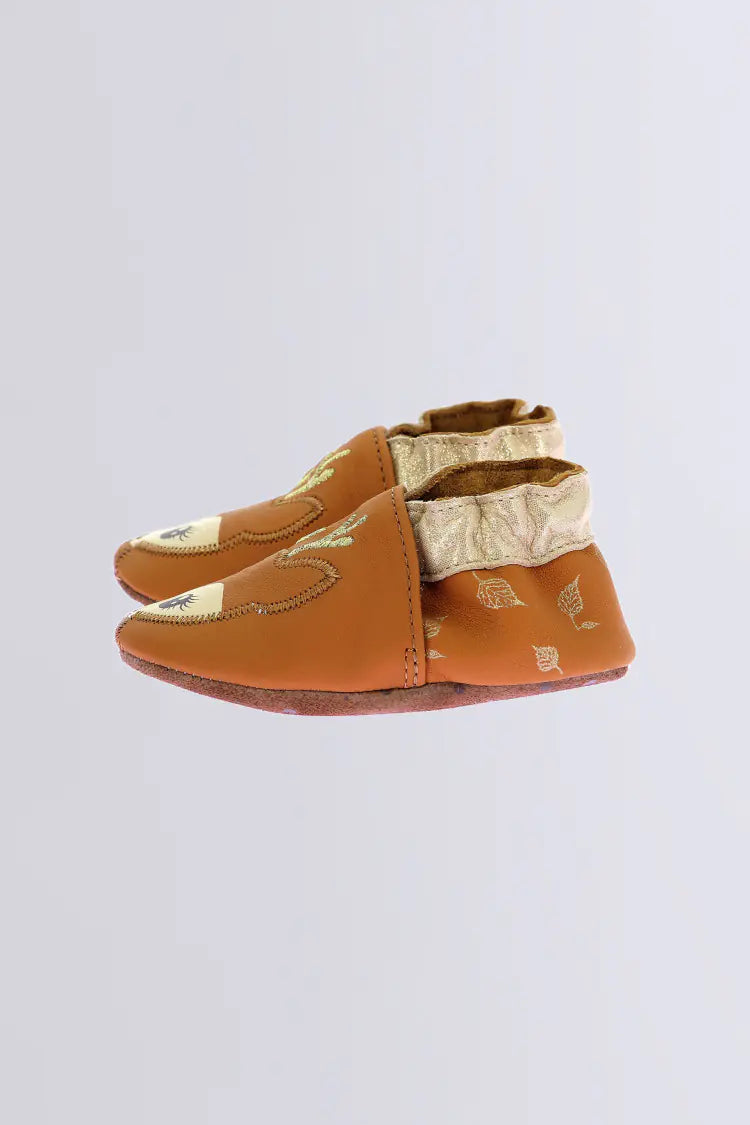 Robeez Primeros pasos Faonfaon Camel