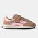 Lejan Melrose Kids Rose Candy Pink