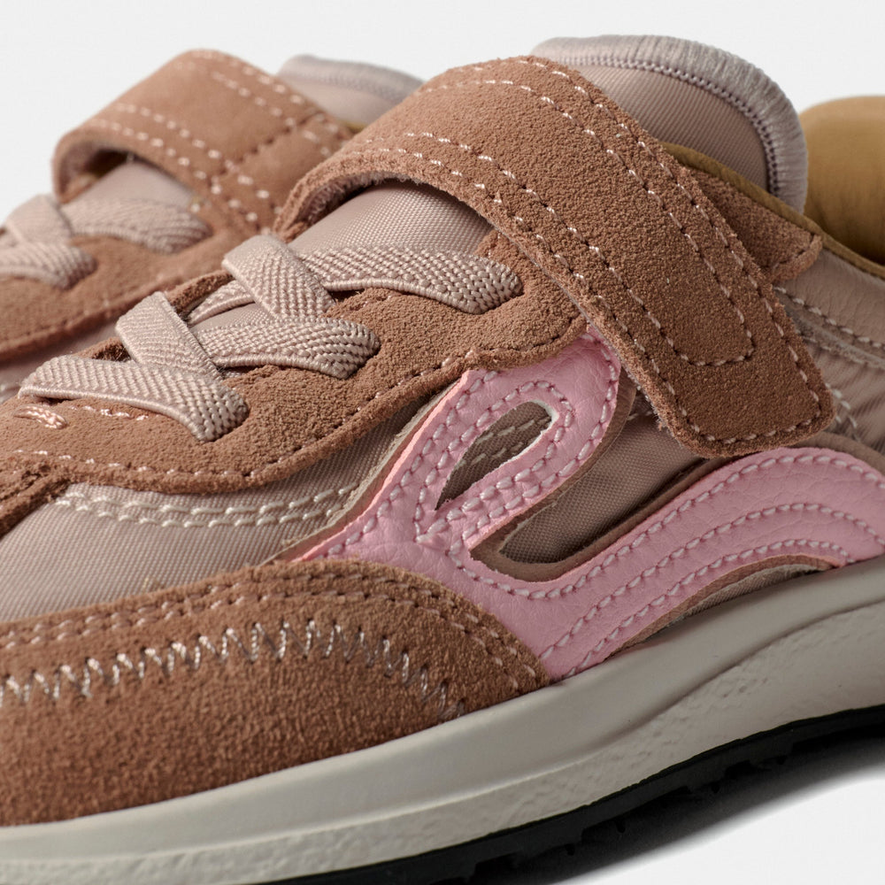 Lejan Melrose Kids Rose Candy Pink