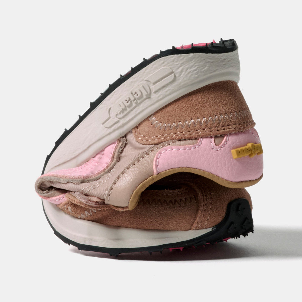 Lejan Melrose Kids Rose Candy Pink