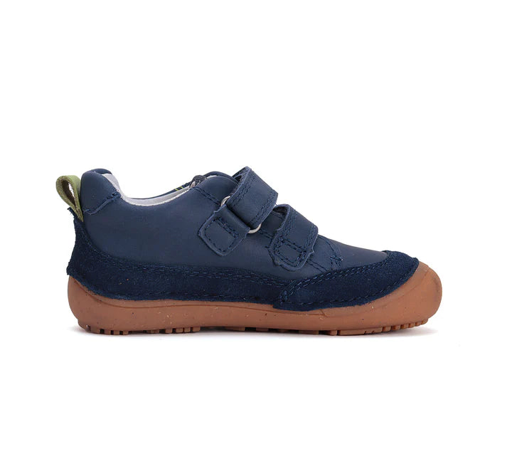 D.D.Step Tori Royal Blue