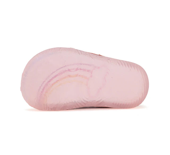 D.D.Step Cora Baby Pink