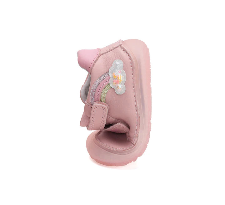 D.D.Step Cora Baby Pink