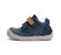 D.D.Step Cleo Royal Blue