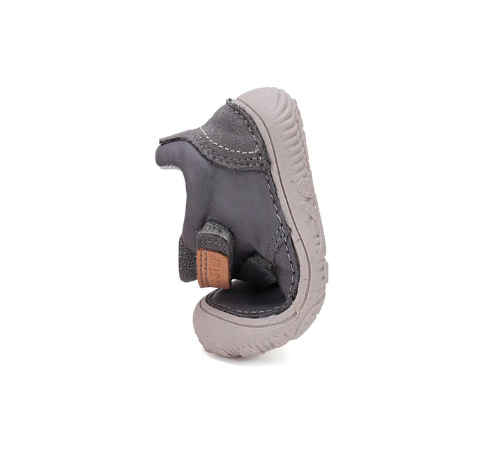 D.D.Step Cleo Dark Grey