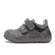 D.D.Step Cali Dark Grey