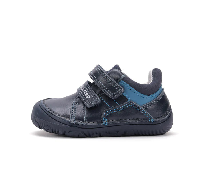 D.D.Step Cali Dark Blue