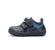 D.D.Step Cali Dark Blue