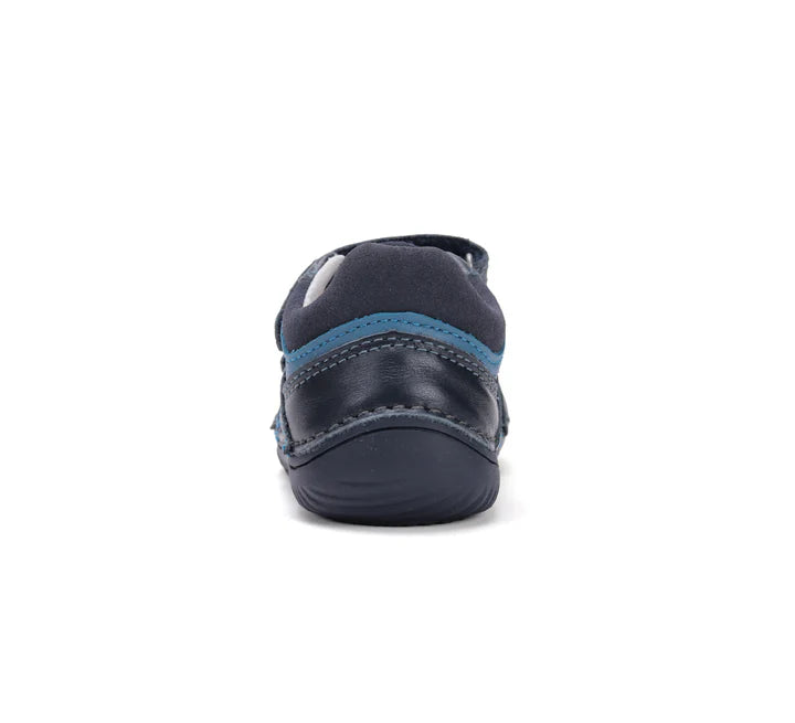 D.D.Step Cali Dark Blue