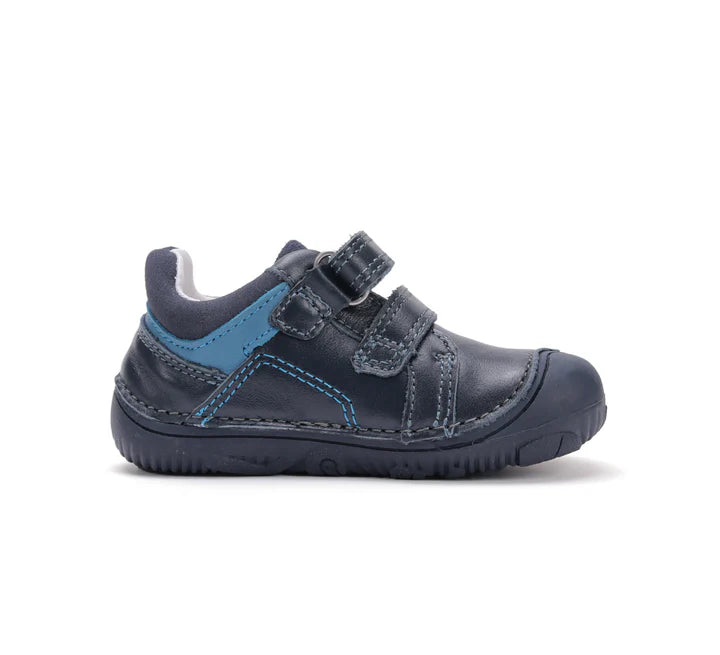 D.D.Step Cali Dark Blue