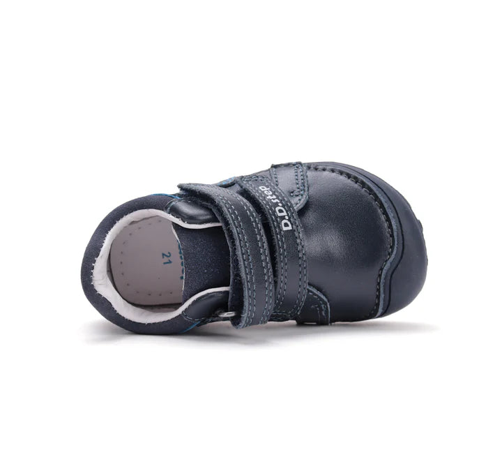 D.D.Step Cali Dark Blue
