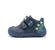 D.D.Step Cali Dark Blue Monster