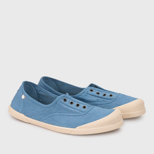 Igor Lona Adulte Jeans
