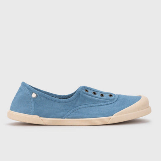 Igor Lona Adulte Jeans