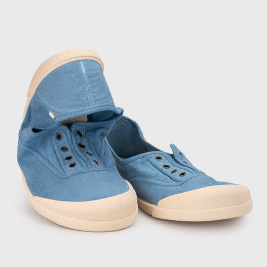 Igor Lona Adulto Jeans