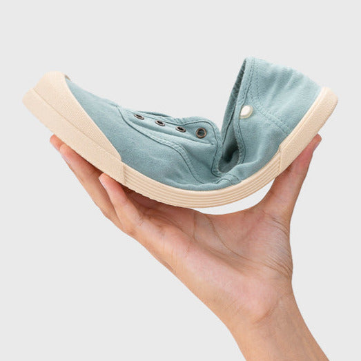 Igor Lona Adulte Nuevo Matcha