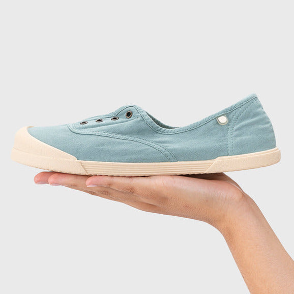 Igor Lona Adulte Nuevo Matcha