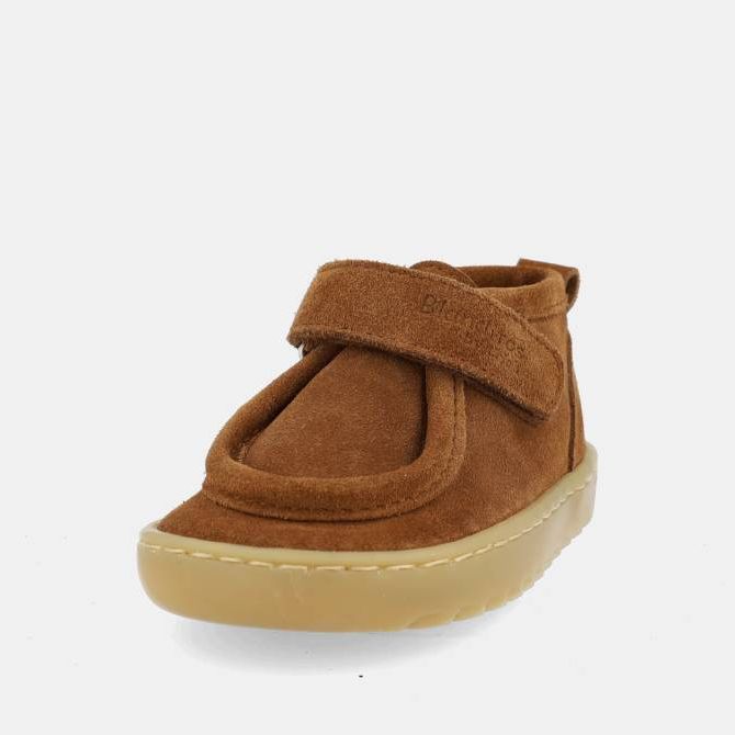 Blanditos Sahara Cuero