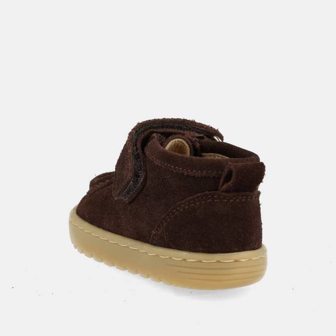 Blanditos Sahara Marron