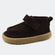 Blanditos Sahara Marron