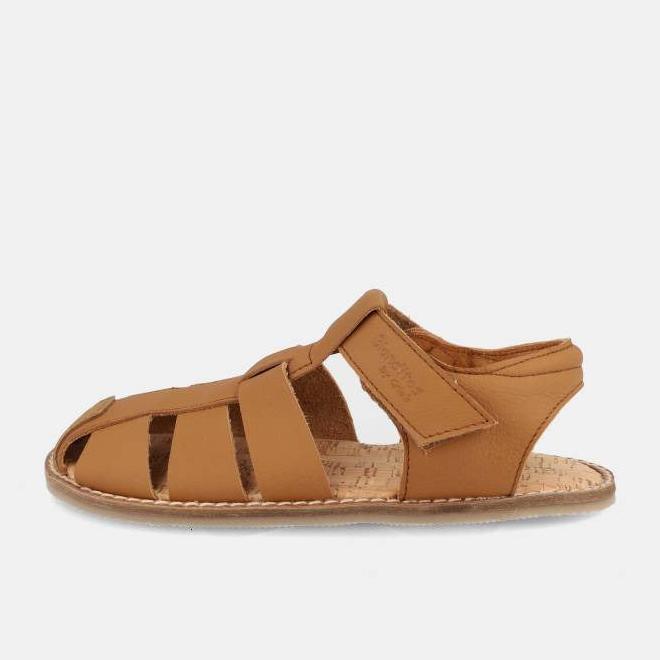 Blanditos Saona Cuero