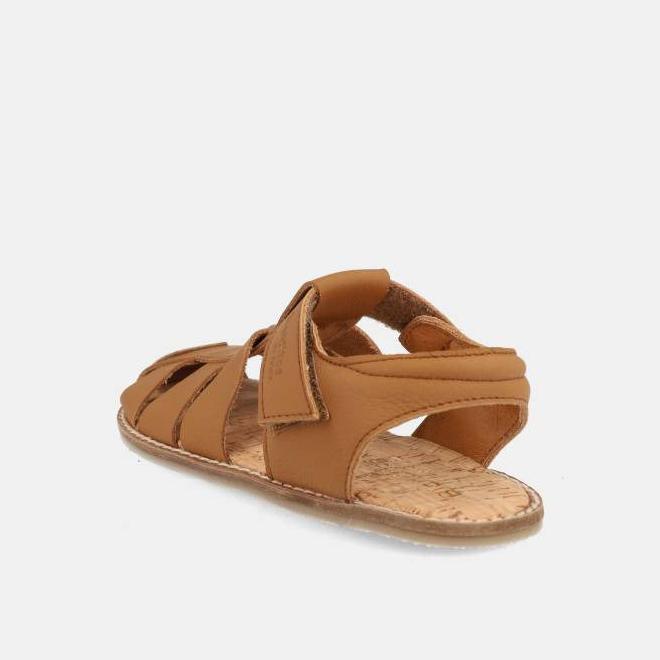 Blanditos Saona Cuero