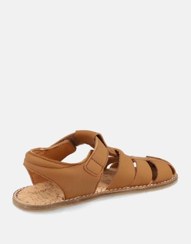 Blanditos Saona Cuero