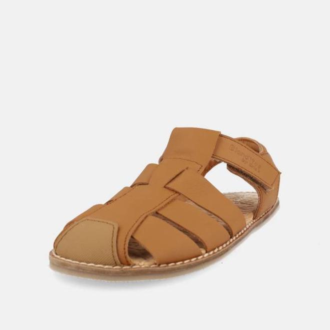 Blanditos Saona Cuero