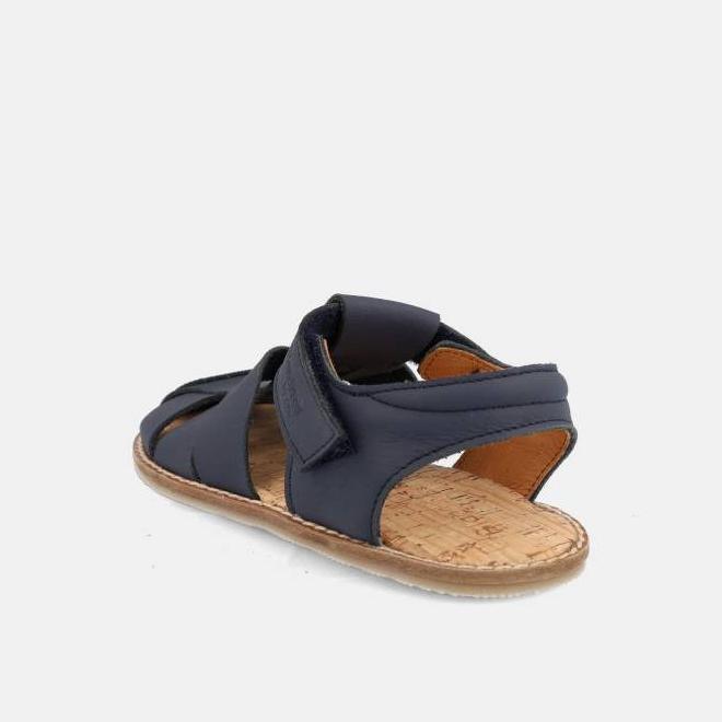 Blanditos Saona Navy