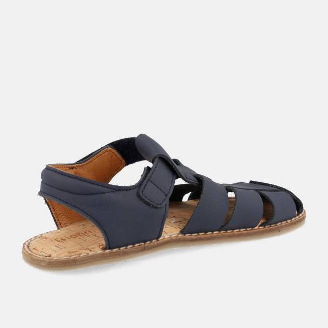 Blanditos Saona Navy