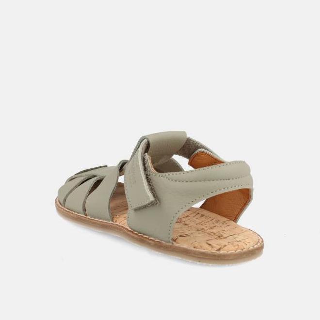 Blanditos Saona Verde