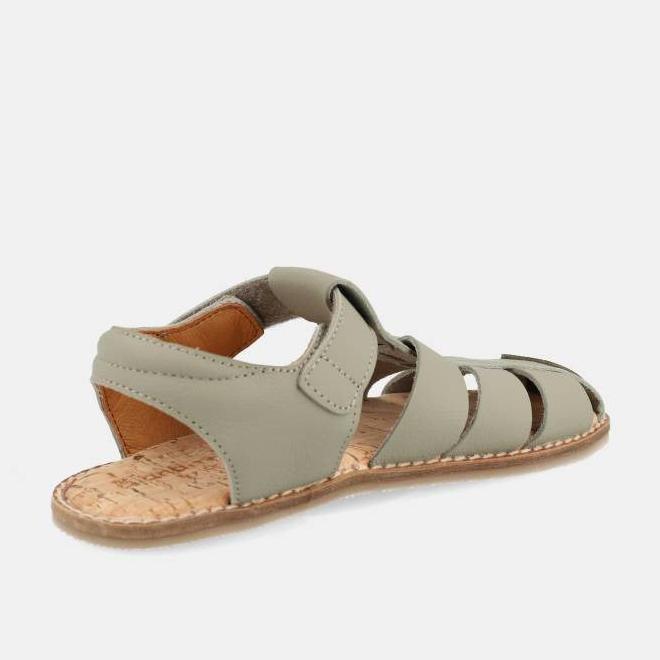 Blanditos Saona Verde