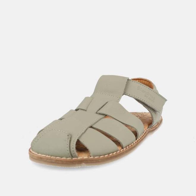 Blanditos Saona Verde