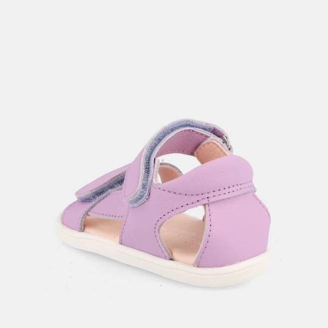 Blanditos Siros Lilas