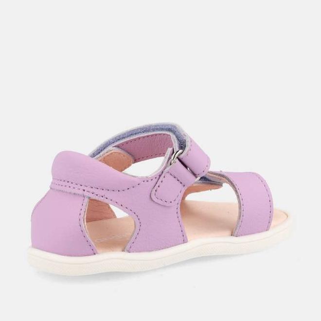 Blanditos Siros Lilas