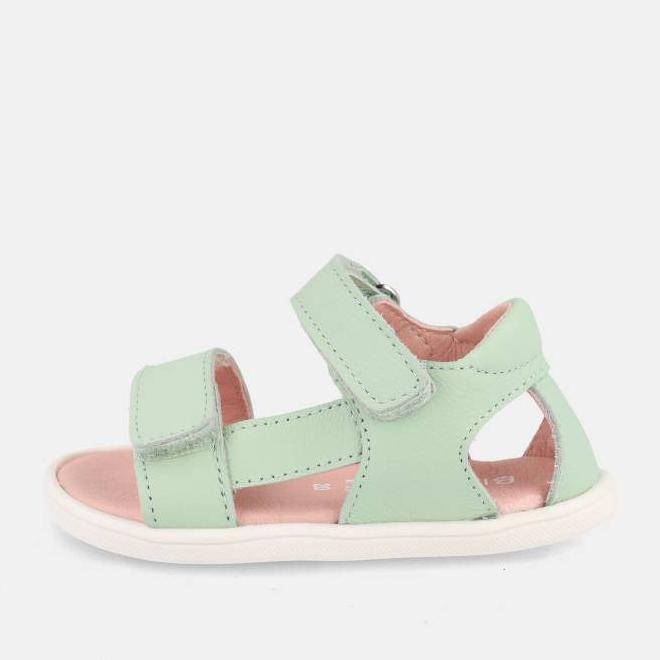 Blanditos Siros Verde