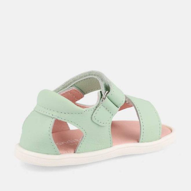 Blanditos Siros Verde