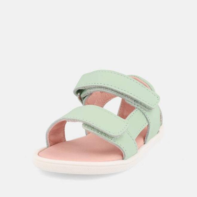 Blanditos Siros Verde