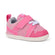 See Kai Run First Walker Viento Pink