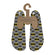 Slipstop Adultes Batwing